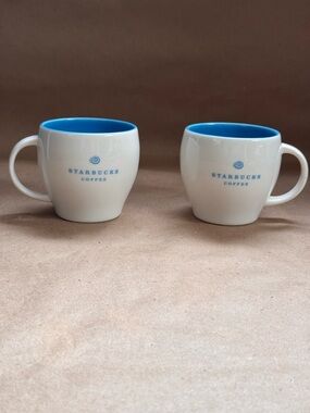 Starbucks | Dining | Starbucks Lebanon Global Icon Series Mug Liban  Collectible Retired | Poshmark